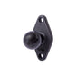 RAM tindefeste RAMB238