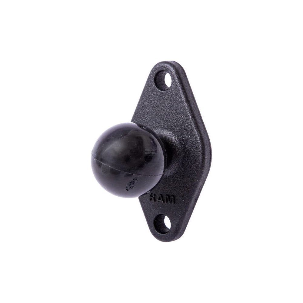 RAM tindefeste RAMB238