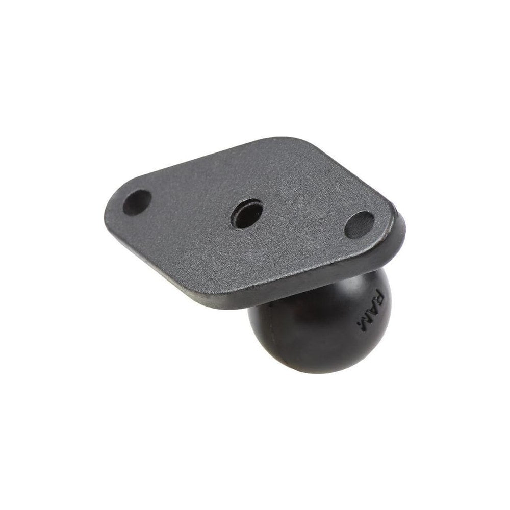 RAM tindefeste RAMB238
