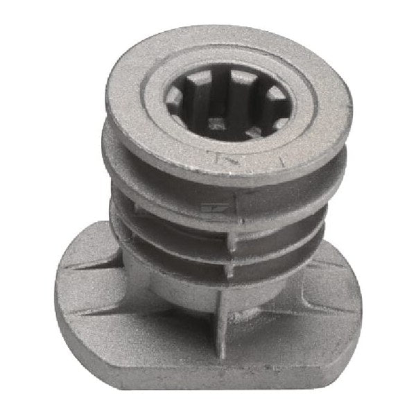 Stiga knivholder Ø 22,2 1111-9120-01