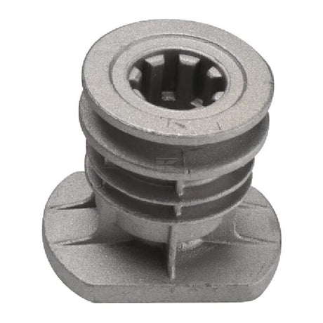 Stiga knivholder Ø 22,2 1111-9120-01