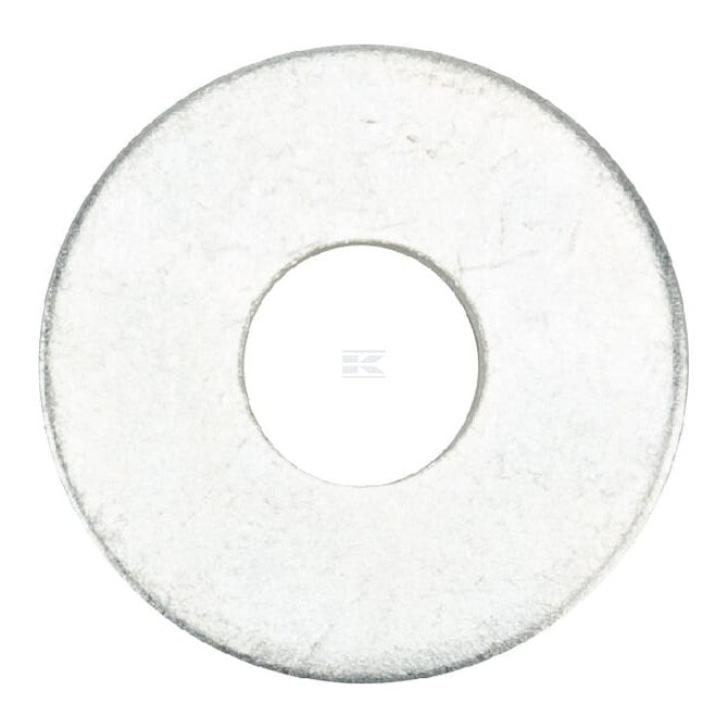 Stiga skive 112523080/0