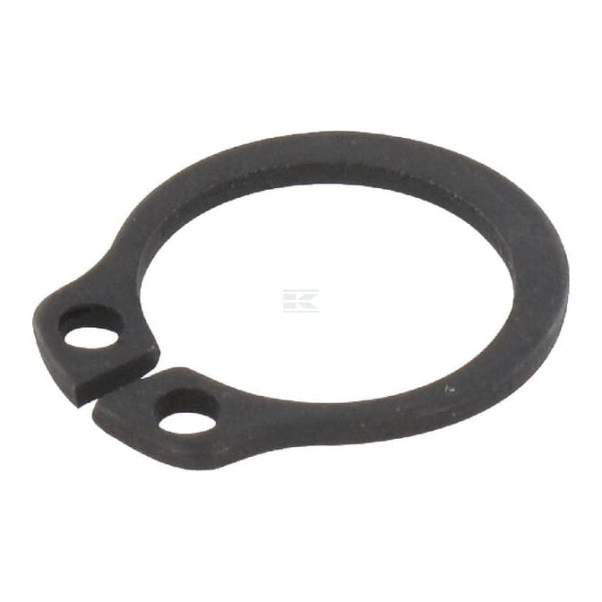 Stiga sikringsring SGA 17 112608600/0