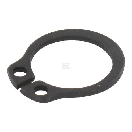 Stiga sikringsring SGA 17 112608600/0