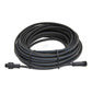 Stiga skjøteledning for lader 15 m 1127-0020-01