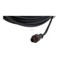 Stiga skjøteledning for lader 15 m 1127-0020-01