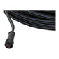 Stiga skjøteledning for lader 15 m 1127-0020-01