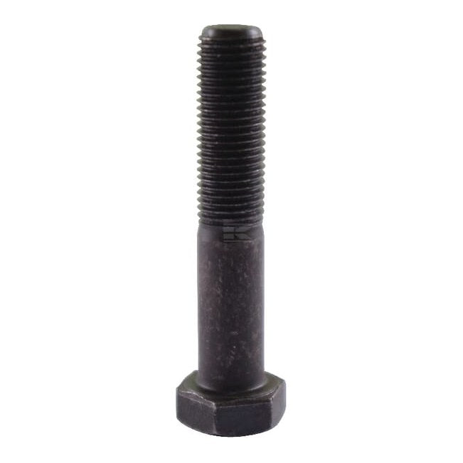 Stiga sekskantskrue 3/8" x 2" 112735698/0