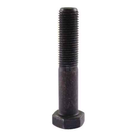 Stiga sekskantskrue 3/8" x 2" 112735698/0