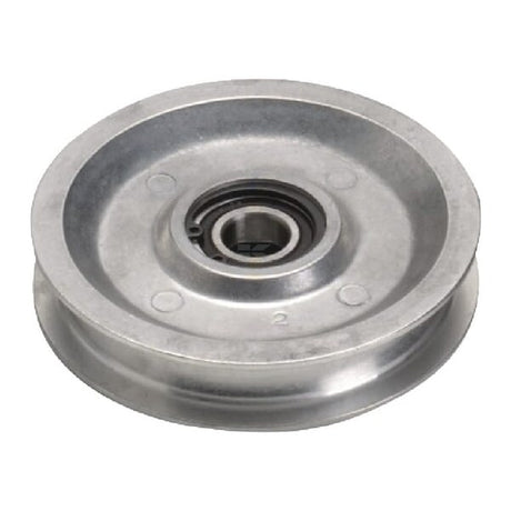 Stiga strammehjul komplett 1134-0698-00