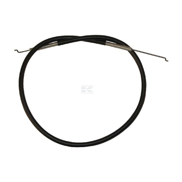 Stiga gasswire 1134-1597-11