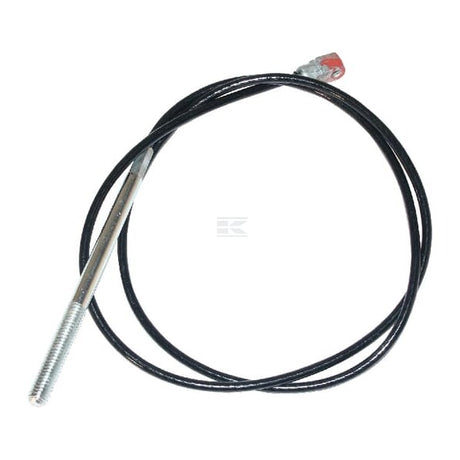 Stiga styrewire høyre 1134-2817-02
