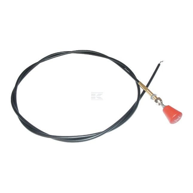 Stiga chokespak 1134-2872-01