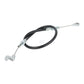 Stiga PTO-wire 1134-3573-05