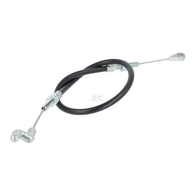 Stiga PTO-wire 1134-3573-05