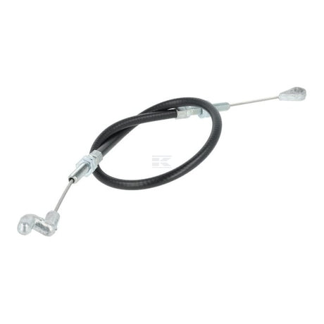 Stiga PTO-wire 1134-3573-05