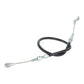 Stiga PTO-wire 1134-3573-05