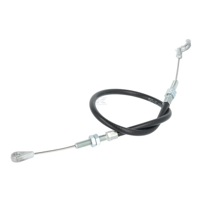 Stiga PTO-wire 1134-3573-05