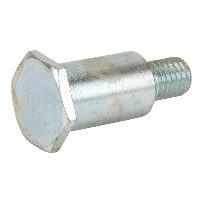 Stiga skulderskrue 1134-4163-02