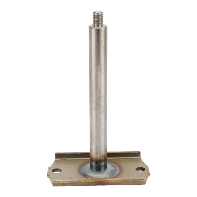 Stiga knivaksel 1134-4600-05