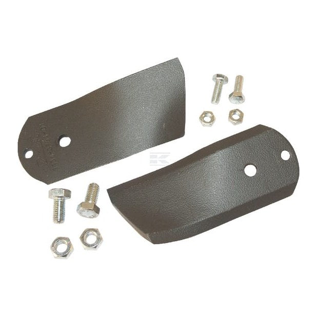 Stiga knivsett 1134-9053-01