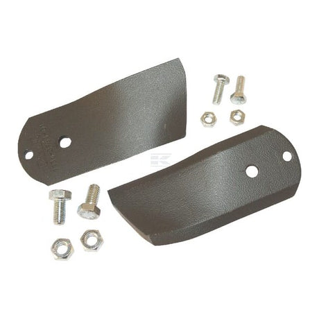 Stiga knivsett 1134-9053-01