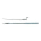 Stiga styrewire 1134-9154-01