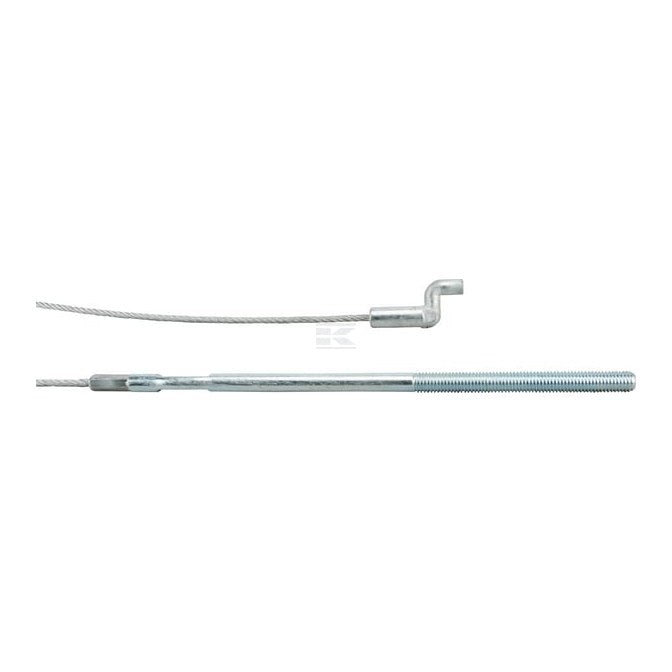 Stiga styrewire 1134-9154-01