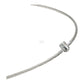 Stiga styrewire 1134-9154-01