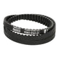 Stiga forsterket tannreim 85 QF combi 1134-9182-02