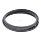 Stiga knivreim 2WD 1134-9241-01
