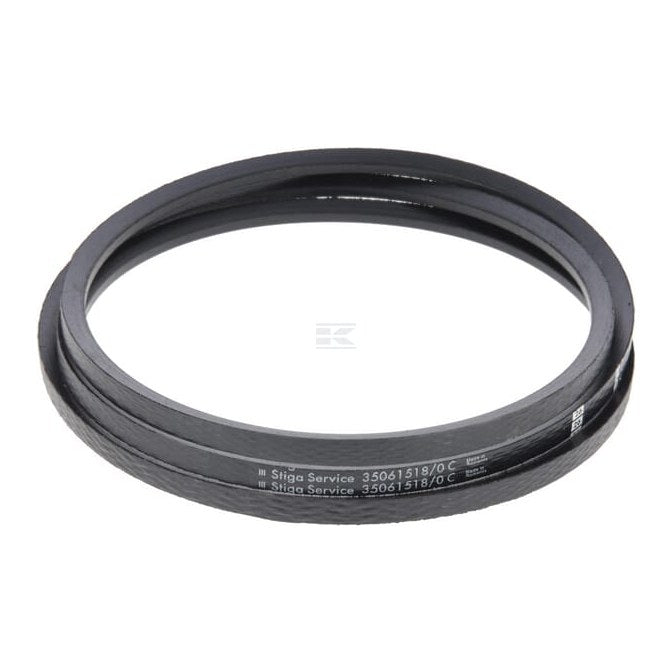 Stiga knivreim 2WD 1134-9241-01
