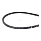 Stiga knivreim 2WD 1134-9241-01