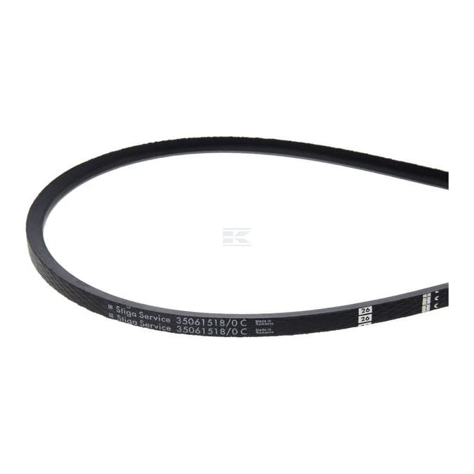 Stiga knivreim 2WD 1134-9241-01