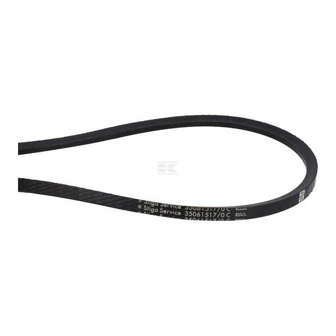 Stiga knivreim 4WD 1134-9245-01