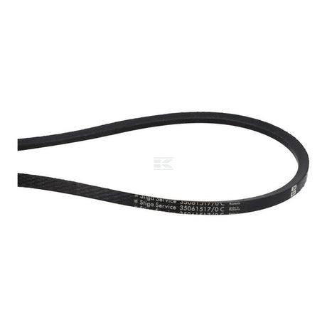 Stiga knivreim 4WD 1134-9245-01