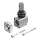 Stiga spakbrakett 1139-2100-01