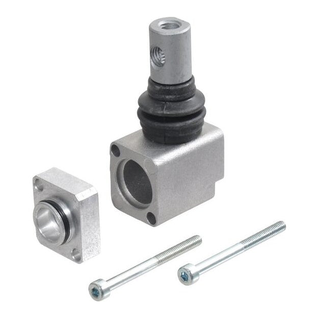 Stiga spakbrakett 1139-2100-01