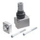 Stiga spakbrakett 1139-2100-01