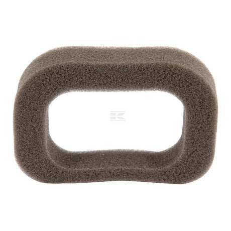 Stiga luftfilter skum 118550704/0