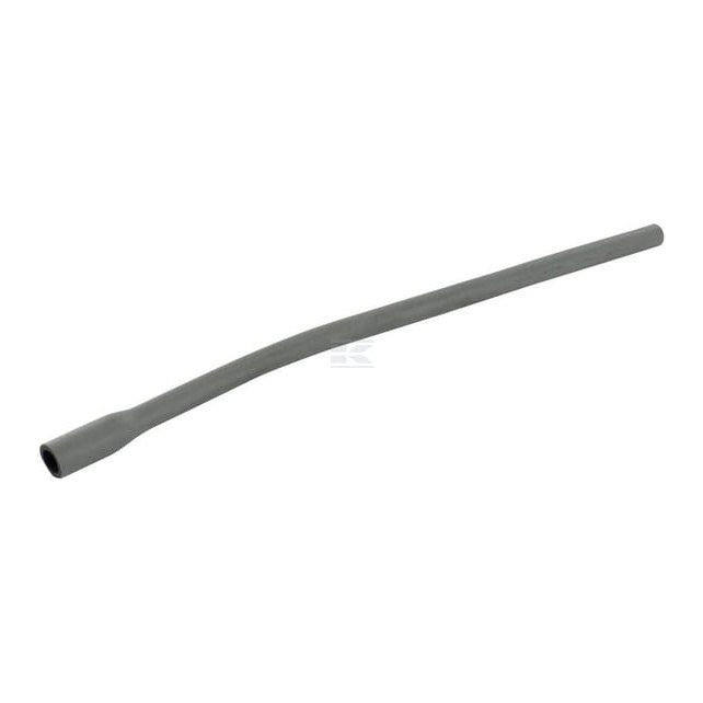Stiga drivstoffslange 118550716/0