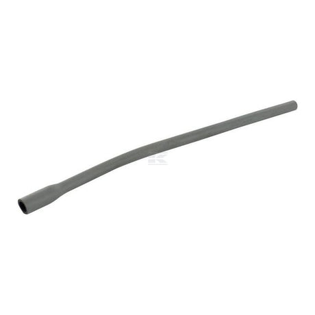 Stiga drivstoffslange 118550716/0