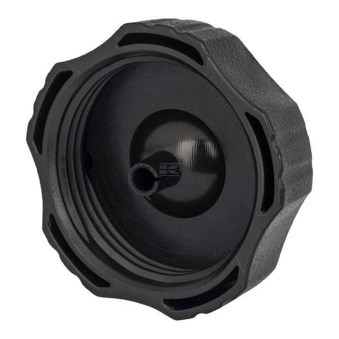 Stiga tanklokk 118550943/1