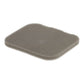 Stiga luftfilter ytre 118550945/0