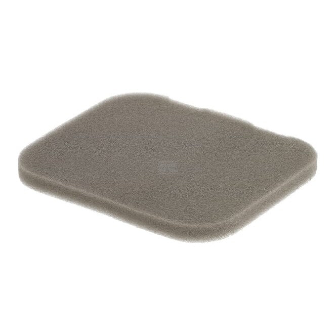 Stiga luftfilter ytre 118550945/0