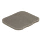 Stiga luftfilter ytre 118550945/0
