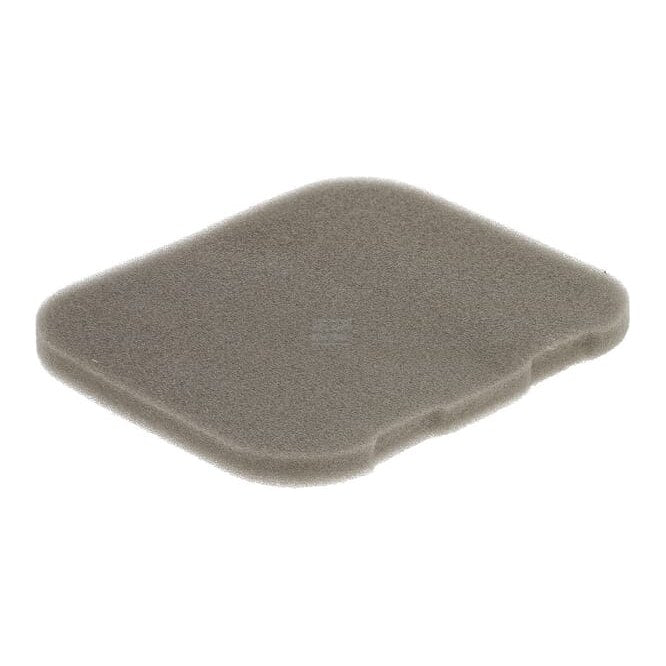 Stiga luftfilter ytre 118550945/0