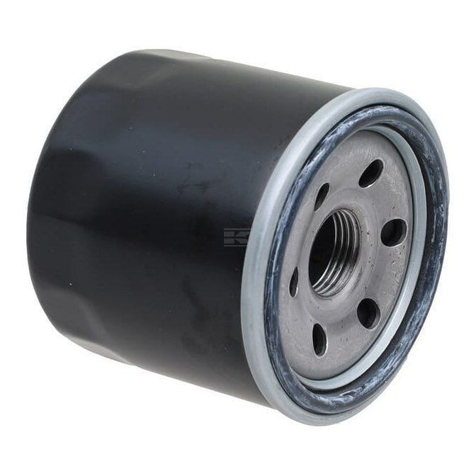 Stiga oljefilter 118551566/0