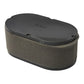 Stiga luftfilter 118551590/0