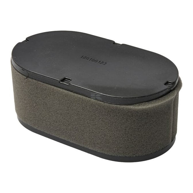 Stiga luftfilter 118551590/0